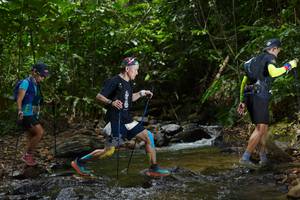 BIB: 
                            <button type="button" onclick="openModal(21845487)" class="btn btn-primary btn-sm float-right btn-popup" data-toggle="modal" data-target=".modal-high-quality">
                        <i class="fas fa-shopping-cart"></i> Add to Cart
                    </button>
                                            <button type="button" onclick="isThisMe(21845487, true)" class="btn btn-success btn-sm float-right btn-popup btn-isme hidden" data-toggle="tooltip" data-placement="bottom" title="นี่คือรูปของคุณใช่ไหม คลิกที่นี่เพื่อเอาเข้าอัลบั้ม">
                        <i class="fas fa-plus"></i> Add to album
                    </button>
                    <button type="button" onclick="isThisMe(21845487, false)" class="btn btn-warning btn-sm float-right btn-popup btn-isnotme hidden">
                        <i class="fas fa-ban"></i> Remove from album
                    </button>